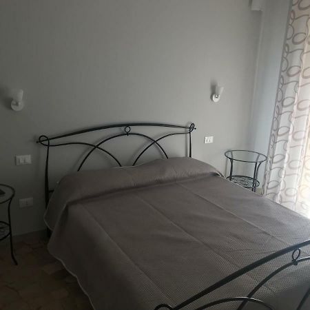Riva Reno 54 Rooms Bologna Eksteriør bilde