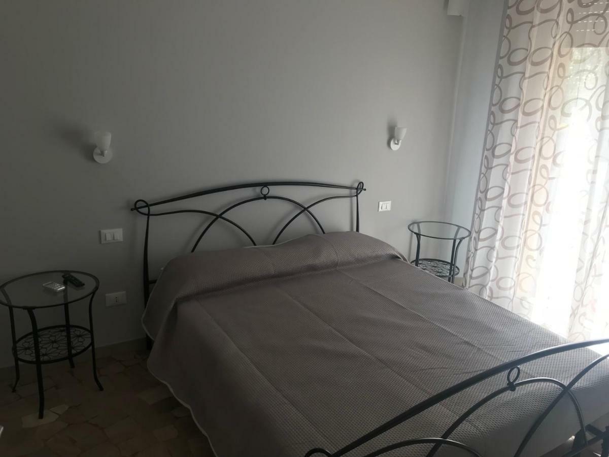Riva Reno 54 Rooms Bologna Eksteriør bilde